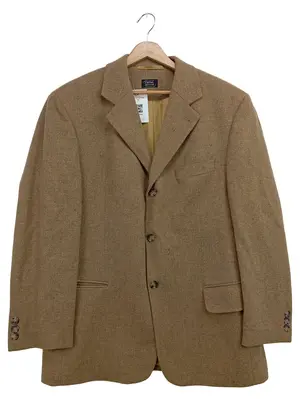 CAMEL ACTIVE Sakko