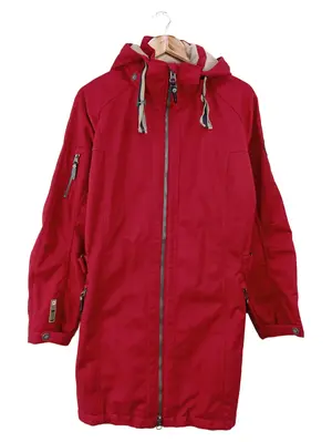 1803 Winterjacke