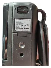 Vorschaubild 3 von DV-23 HD Full-HD Camcorder 5MP 23x opt. Zoom HDMI 8GB OVP