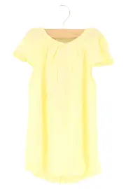 Vorschaubild DOPODOPO Bluse 2