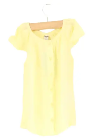 DOPODOPO Bluse