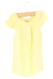 Vorschaubild DOPODOPO Bluse 1