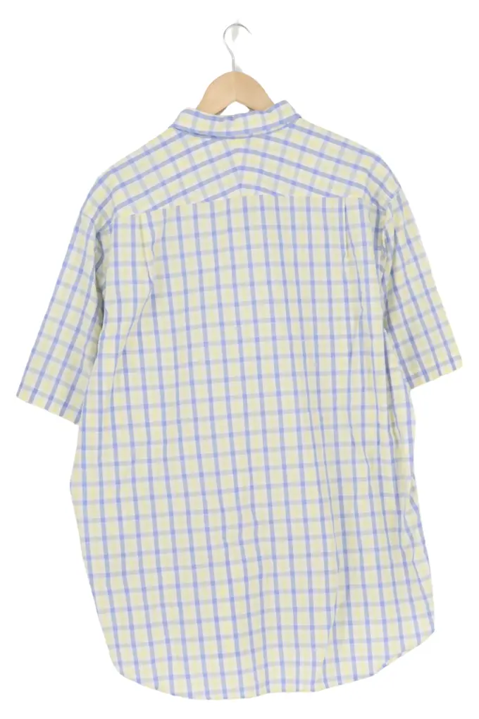 CHARLES TYRWHITT Freizeithemd Bild 2