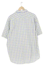 Vorschaubild CHARLES TYRWHITT Freizeithemd 2