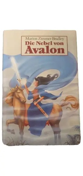 Magie und Übernatürliches