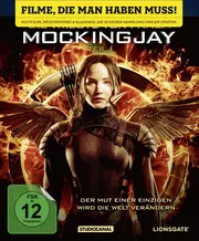 Vorschaubild Science-Fiction 1