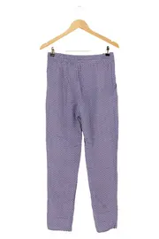 Vorschaubild 123 PARIS Stoffhose 2