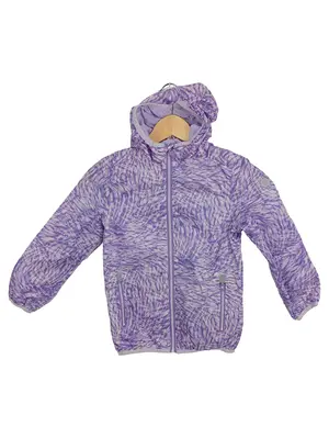 REGATTA Leichte Jacke