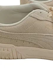 Vorschaubild 4 von Damen Sneaker Sportschuhe Beige Gr. 39 Freizeit Turnschuhe