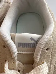 Vorschaubild 9 von Damen Sneaker Sportschuhe Beige Gr. 39 Freizeit Turnschuhe