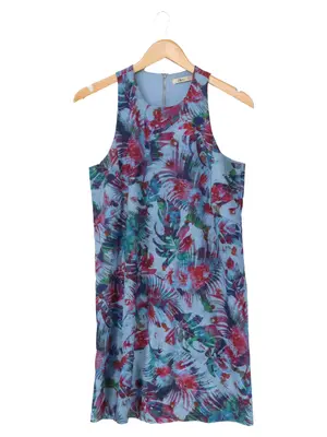 LTB Freizeitkleid