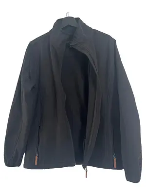 NORTH BEND Softshelljacke