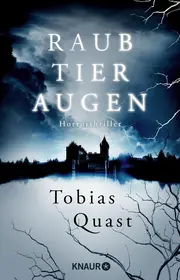Vorschaubild Horrorbuch 1