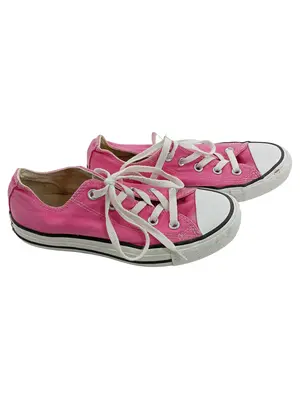 CONVERSE Sneaker low