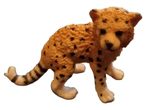 SCHLEICH Schleich Spielfigur