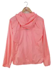 Vorschaubild PUMA Trainingsjacke 2