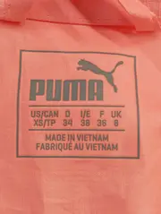 Vorschaubild PUMA Trainingsjacke 3