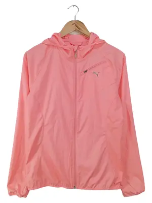 PUMA Trainingsjacke