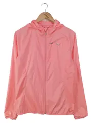 Vorschaubild PUMA Trainingsjacke 1