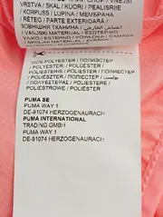 Vorschaubild PUMA Trainingsjacke 4