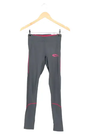 SMILODOX Leggings