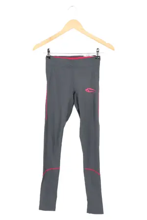 SMILODOX Leggings