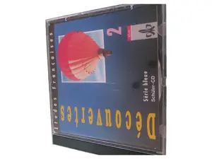 Hörspiel für Kinder