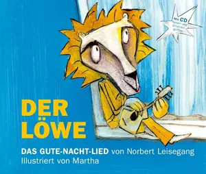 Buch für Kinder