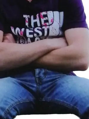 Buch für Jugendliche