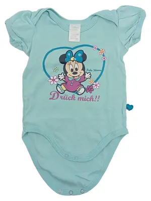 DISNEY Baby Body