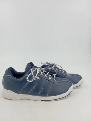 ETONIC Sneaker low