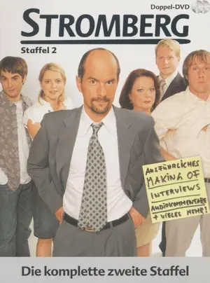 Serien