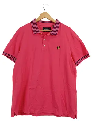 LYLE & SCOTT Poloshirt