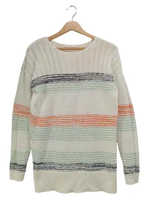 ESPRIT Pullover