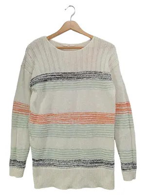 ESPRIT Pullover