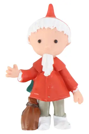 TONIEBOX Figur