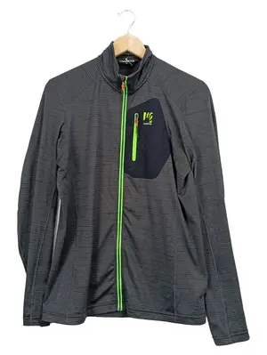 KARPOS Outdoorjacke