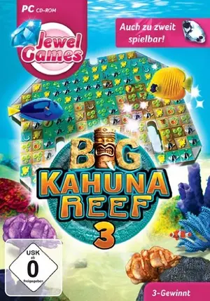 INTENIUM Puzzle und Gedächtnisspiele