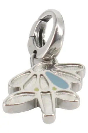 FOSSIL Charm Anhänger