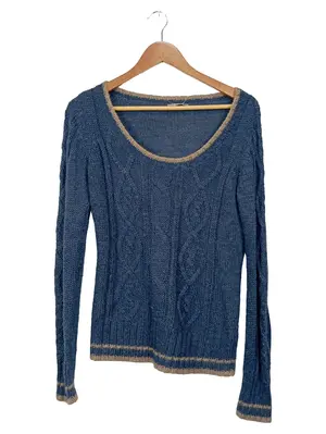 ORSAY Pullover