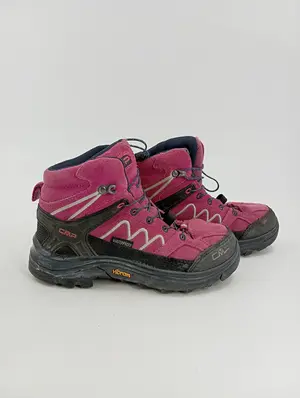 CMP Outdoorschuhe