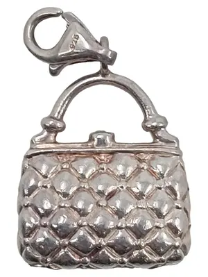 THOMAS SABO Kettenanhänger