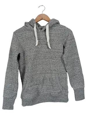 SUPERDRY Kapuzenpullover