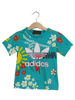ADIDAS T-Shirt