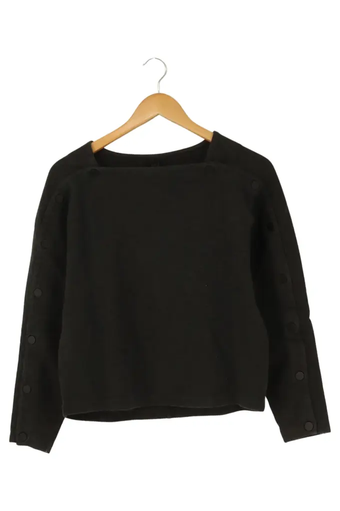 COS Pullover Bild 1