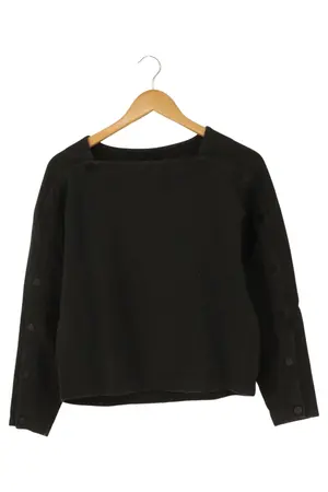 COS Pullover