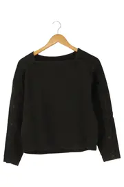 Vorschaubild COS Pullover 1