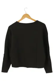 Vorschaubild COS Pullover 2