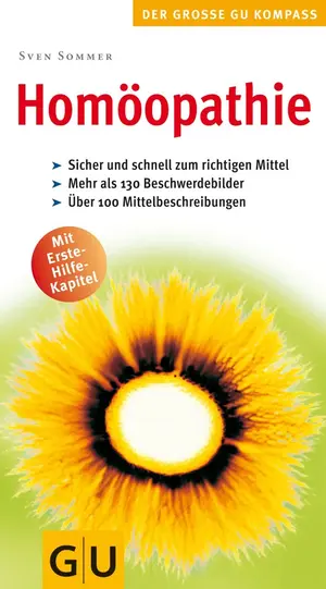 Selbsthilfebuch