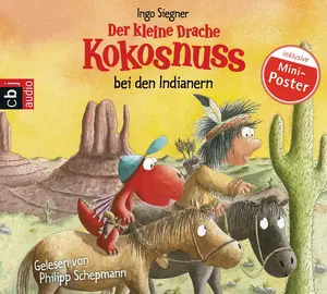 Buch für Kinder